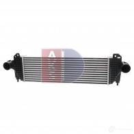 Интеркулер AKS DASIS 407013n 873526 4044455499398 PH 1JLF - Изображение 17
