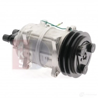 Интеркулер AKS DASIS 5 ZAFR 1423289559 4044455448525 937004n - Изображение 4