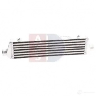 Интеркулер AKS DASIS 5 ZAFR 1423289559 4044455448525 937004n - Изображение 10