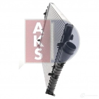 Интеркулер AKS DASIS 157001n 4044455457466 870435 ES R0YQ - Изображение 5