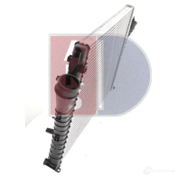 Интеркулер AKS DASIS 157001n 4044455457466 870435 ES R0YQ - Изображение 6