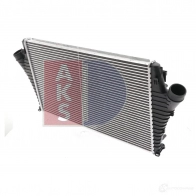 Интеркулер AKS DASIS 157001n 4044455457466 870435 ES R0YQ - Изображение 11