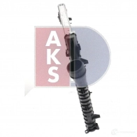 Интеркулер AKS DASIS 157001n 4044455457466 870435 ES R0YQ - Изображение 13