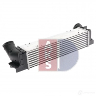 Интеркулер AKS DASIS 057031n 4044455555247 O7 SM1 866739 - Изображение 6