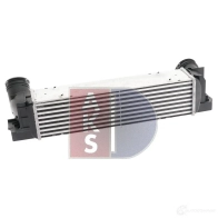Интеркулер AKS DASIS 057031n 4044455555247 O7 SM1 866739 - Изображение 7