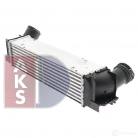 Интеркулер AKS DASIS 057031n 4044455555247 O7 SM1 866739 - Изображение 10