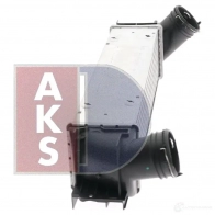 Интеркулер AKS DASIS 057031n 4044455555247 O7 SM1 866739 - Изображение 12
