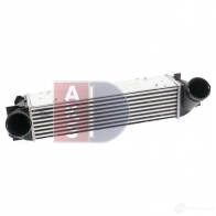 Интеркулер AKS DASIS 057031n 4044455555247 O7 SM1 866739 - Изображение 15