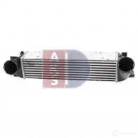 Интеркулер AKS DASIS 057031n 4044455555247 O7 SM1 866739 - Изображение 16