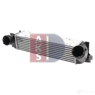 Интеркулер AKS DASIS 057031n 4044455555247 O7 SM1 866739 - Изображение 17