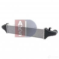 Интеркулер AKS DASIS WLJ SIBY 869224 4044455469759 127012n - Изображение 10