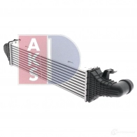 Интеркулер AKS DASIS WLJ SIBY 869224 4044455469759 127012n - Изображение 11