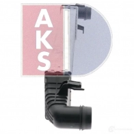Интеркулер AKS DASIS WLJ SIBY 869224 4044455469759 127012n - Изображение 13