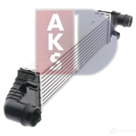 Интеркулер AKS DASIS WLJ SIBY 869224 4044455469759 127012n - Изображение 14