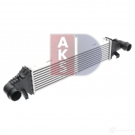 Интеркулер AKS DASIS WLJ SIBY 869224 4044455469759 127012n - Изображение 15