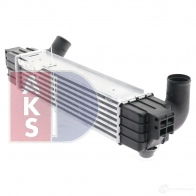 Интеркулер AKS DASIS L GHQ1 874477 4044455501169 517007n - Изображение 10