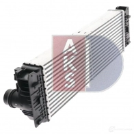 Интеркулер AKS DASIS 137018n B3N6 M 869705 4044455535898 - Изображение 5