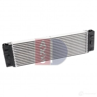 Интеркулер AKS DASIS 137018n B3N6 M 869705 4044455535898 - Изображение 7