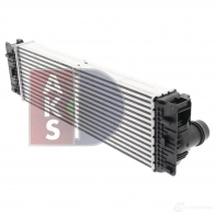 Интеркулер AKS DASIS 137018n B3N6 M 869705 4044455535898 - Изображение 10