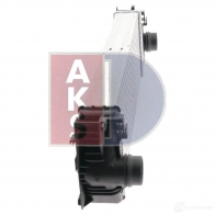 Интеркулер AKS DASIS 137018n B3N6 M 869705 4044455535898 - Изображение 12