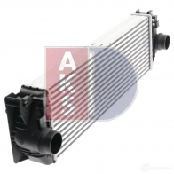 Интеркулер AKS DASIS 137018n B3N6 M 869705 4044455535898 - Изображение 13