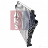 Интеркулер AKS DASIS 4044455296638 157013n 870442 O DRNFVJ - Изображение 4