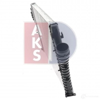 Интеркулер AKS DASIS 4044455296638 157013n 870442 O DRNFVJ - Изображение 12