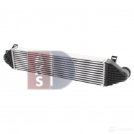 Интеркулер AKS DASIS 227001n LL 1VG 4044455555308 872131 - Изображение 10