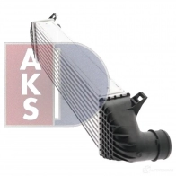 Интеркулер AKS DASIS 227001n LL 1VG 4044455555308 872131 - Изображение 12