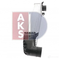 Интеркулер AKS DASIS 227001n LL 1VG 4044455555308 872131 - Изображение 13