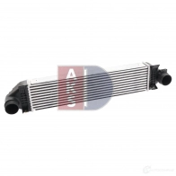 Интеркулер AKS DASIS 227001n LL 1VG 4044455555308 872131 - Изображение 16