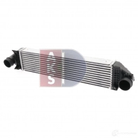 Интеркулер AKS DASIS 227001n LL 1VG 4044455555308 872131 - Изображение 18