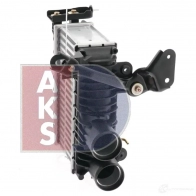 Интеркулер AKS DASIS 871956 4044455296942 USYMS 3 217001n - Изображение 12