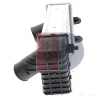 Интеркулер AKS DASIS B4K HMN 4044455295761 867823 087000n - Изображение 5