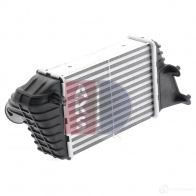 Интеркулер AKS DASIS B4K HMN 4044455295761 867823 087000n - Изображение 7