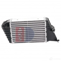 Интеркулер AKS DASIS B4K HMN 4044455295761 867823 087000n - Изображение 9