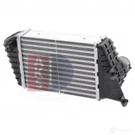Интеркулер AKS DASIS B4K HMN 4044455295761 867823 087000n - Изображение 10