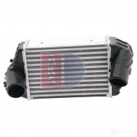 Интеркулер AKS DASIS B4K HMN 4044455295761 867823 087000n - Изображение 17