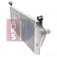 Интеркулер AKS DASIS S74G UL 871296 187005n 4044455295785 - Изображение 12