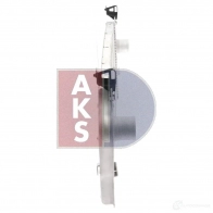 Интеркулер AKS DASIS S74G UL 871296 187005n 4044455295785 - Изображение 13