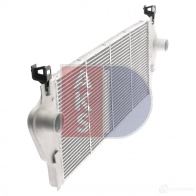 Интеркулер AKS DASIS S74G UL 871296 187005n 4044455295785 - Изображение 14