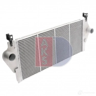 Интеркулер AKS DASIS S74G UL 871296 187005n 4044455295785 - Изображение 15
