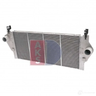 Интеркулер AKS DASIS S74G UL 871296 187005n 4044455295785 - Изображение 18