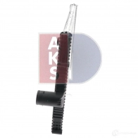 Интеркулер AKS DASIS 4044455540328 14ZVU X4 872134 227006n - Изображение 5
