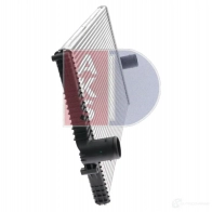Интеркулер AKS DASIS 4044455540328 14ZVU X4 872134 227006n - Изображение 13