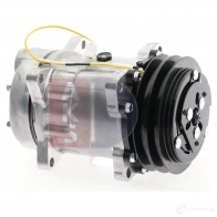 Интеркулер AKS DASIS WVQS1R O 4044455448549 937006n 1423289561 - Изображение 3
