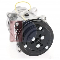 Интеркулер AKS DASIS WVQS1R O 4044455448549 937006n 1423289561 - Изображение 5