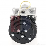 Интеркулер AKS DASIS WVQS1R O 4044455448549 937006n 1423289561 - Изображение 6