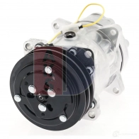 Интеркулер AKS DASIS WVQS1R O 4044455448549 937006n 1423289561 - Изображение 7