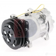 Интеркулер AKS DASIS WVQS1R O 4044455448549 937006n 1423289561 - Изображение 8